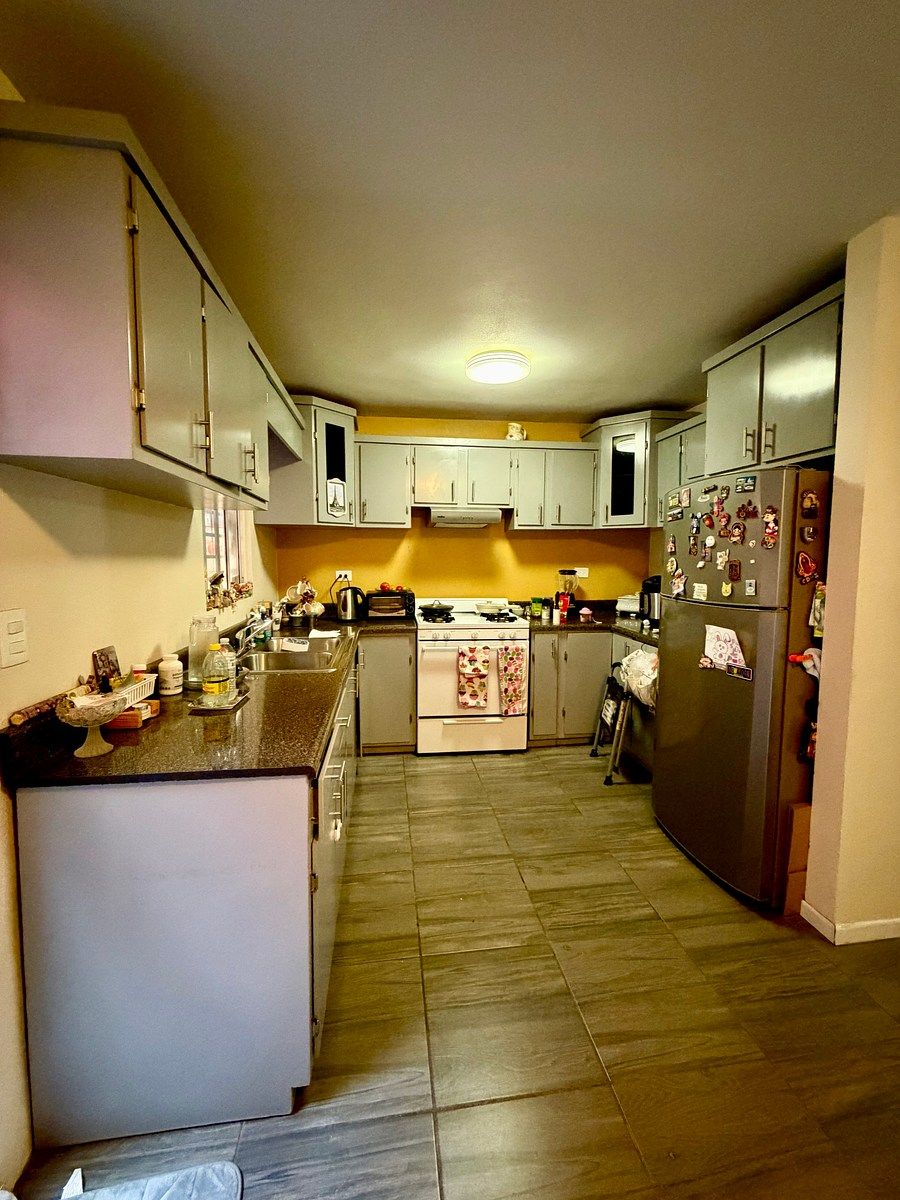 Casa en Montecarlo, Tijuana, foto 6 de 19