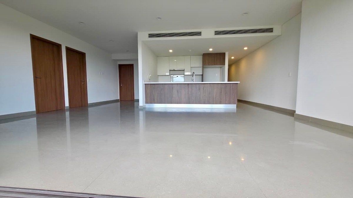 Apartamento em Valle Real, Zapopan, foto 3 de 19
