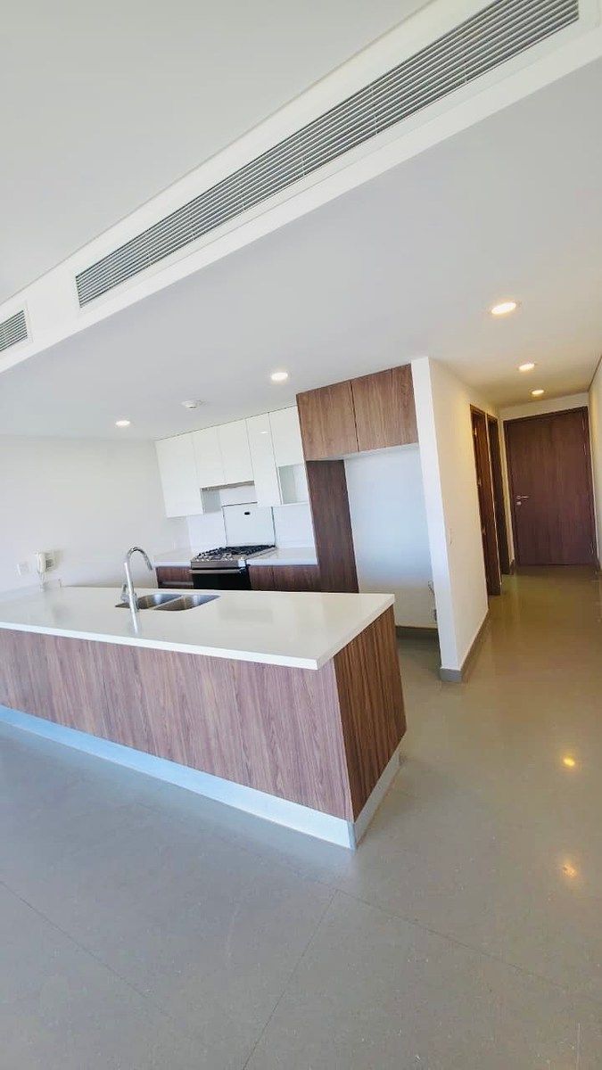 Apartamento em Valle Real, Zapopan, foto 6 de 19