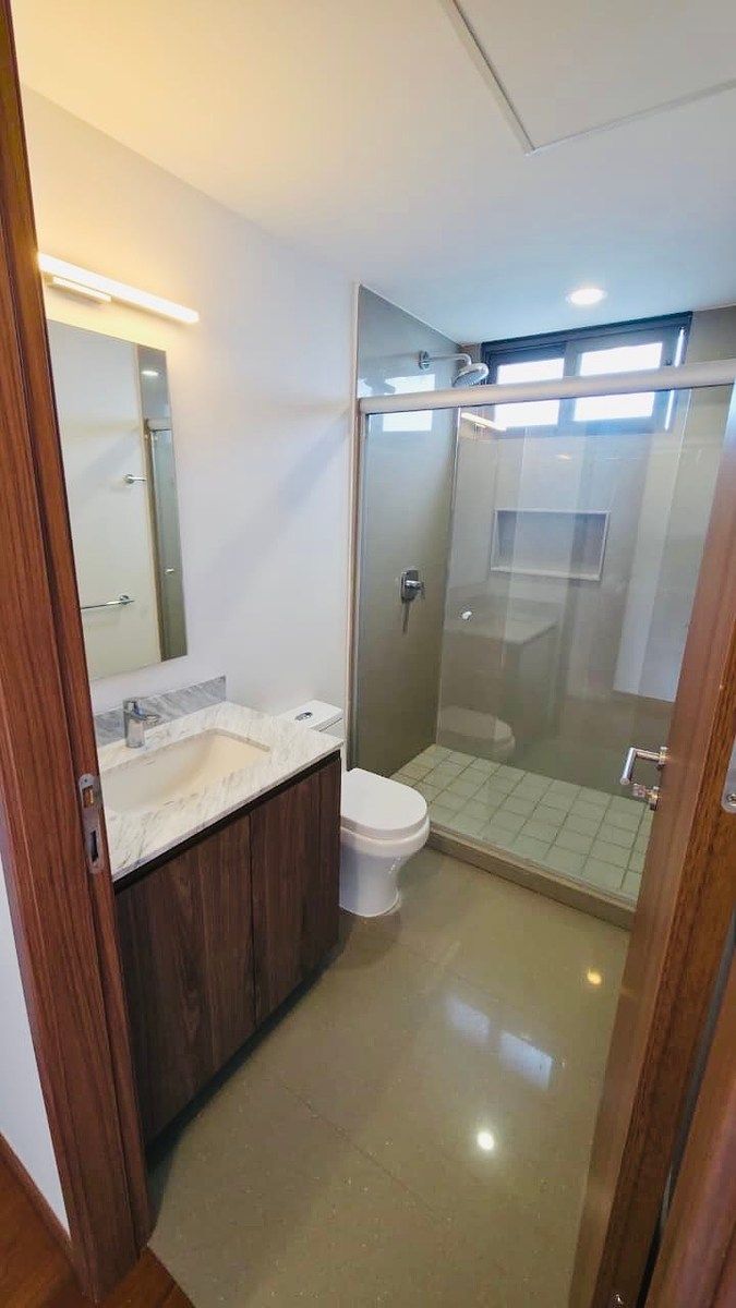 Apartamento em Valle Real, Zapopan, foto 8 de 19