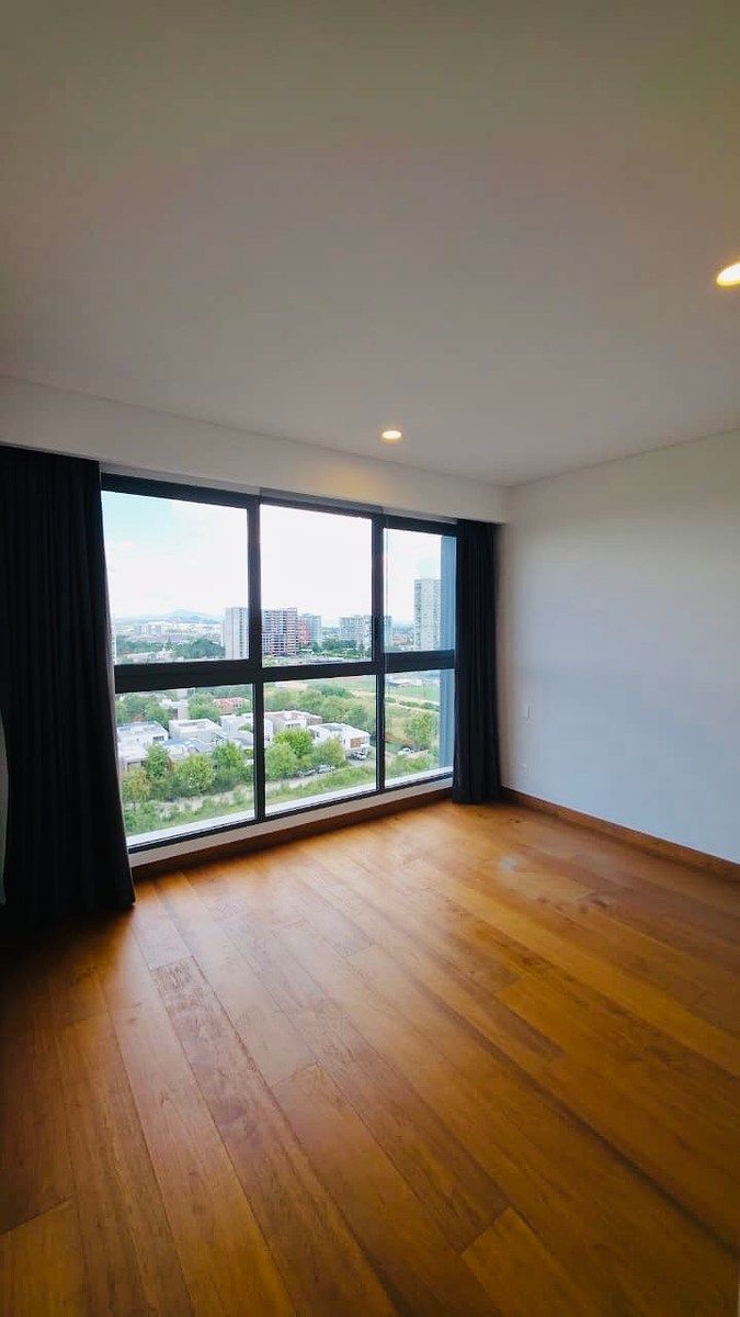 Apartamento em Valle Real, Zapopan, foto 9 de 19