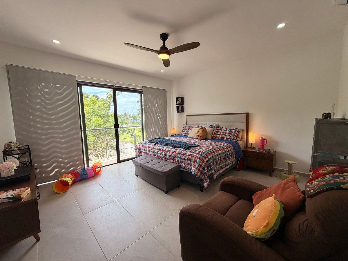Casa en Dzityá, Mérida, foto 12 de 20
