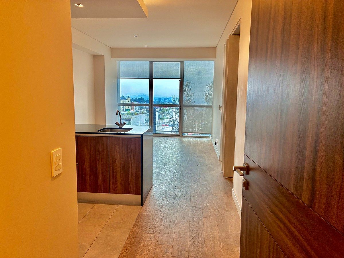 RENT 1 BEDROOM, photo 1 of 20