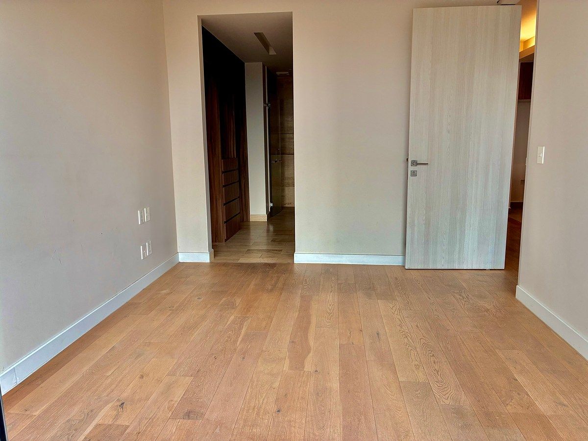 Apartment in Contadero, Cuajimalpa de Morelos, photo 8 of 20