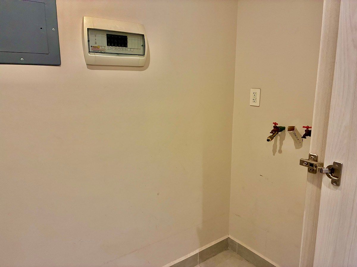 Departamento en Contadero, Cuajimalpa de Morelos, foto 14 de 20