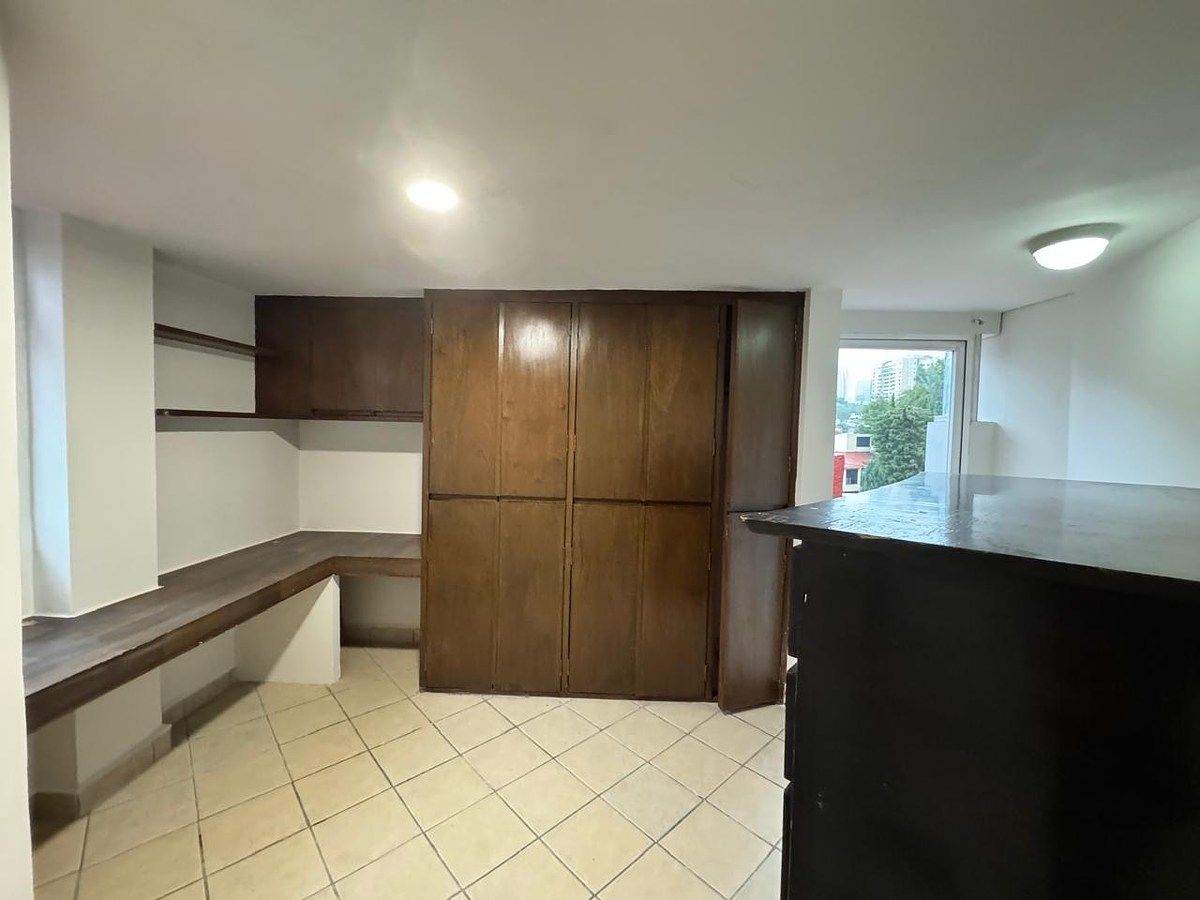 Casa en Paseo de las Palmas, Huixquilucan, foto 44 de 50
