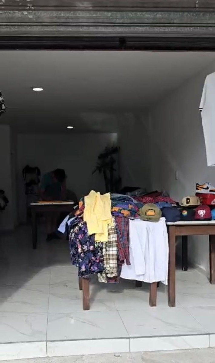 Local comercial en 16 de Septiembre, General Escobedo, foto 6 de 6