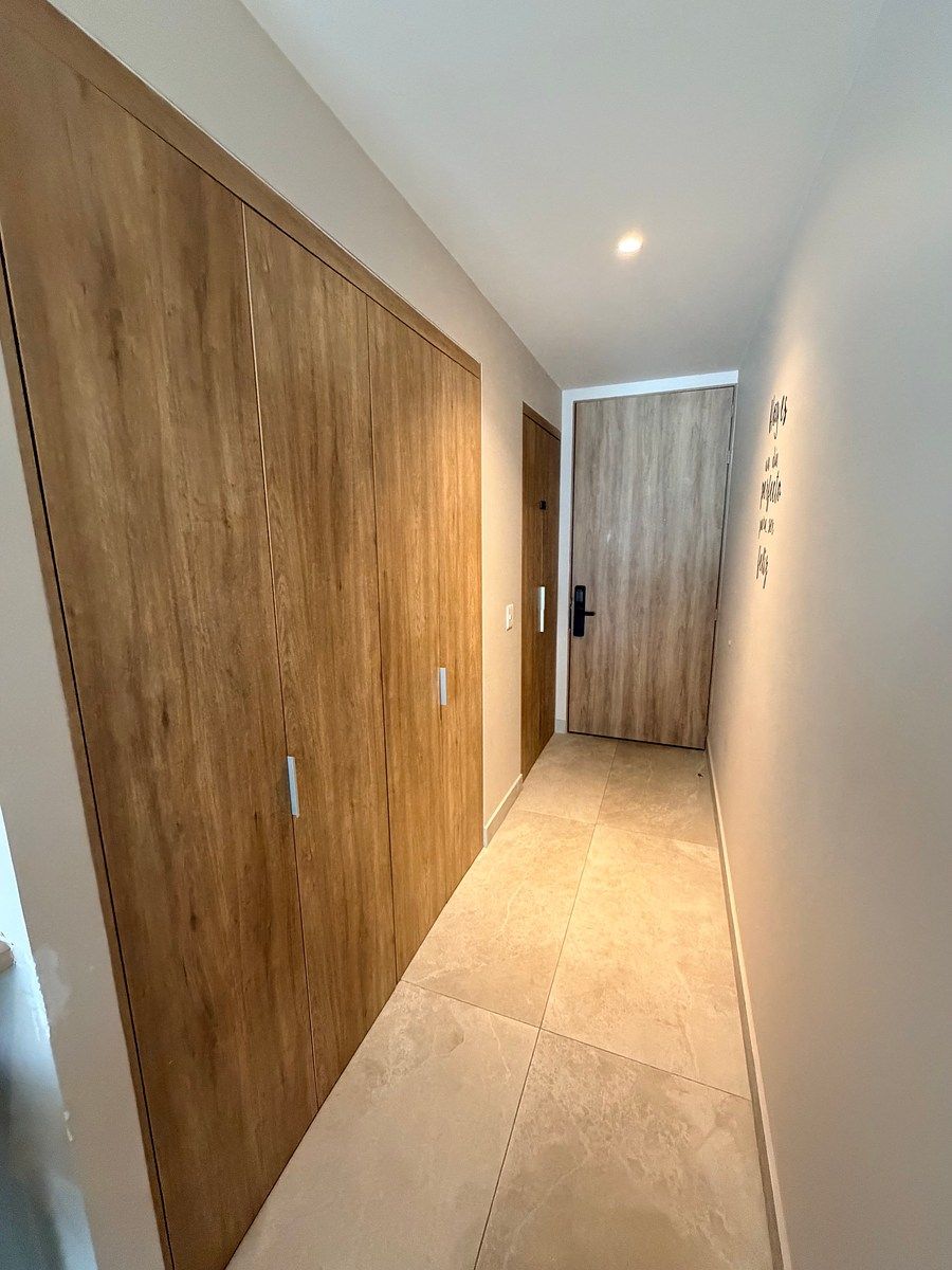 Apartamento em Ladrón de Guevara, Guadalajara, foto 10 de 35