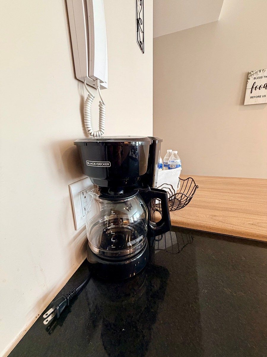 Apartamento em Ladrón de Guevara, Guadalajara, foto 8 de 35