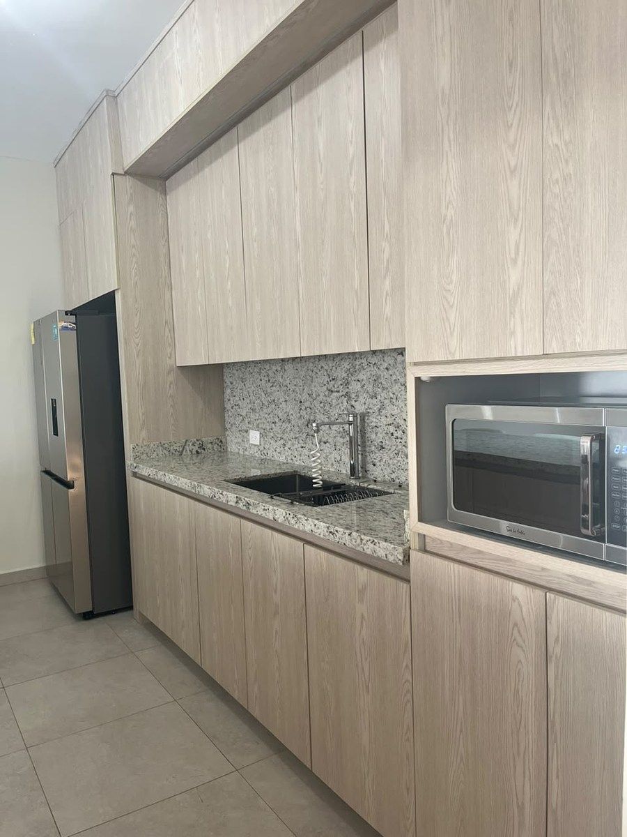 CASA EN RENTA VALLE DE FONTANA, foto 1 de 25