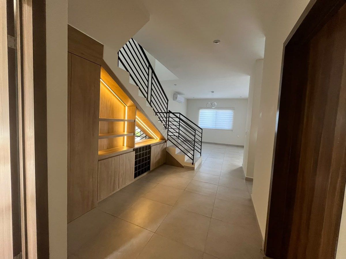 Casa en Valle de Fontanna, Ramos Arizpe, foto 11 de 25