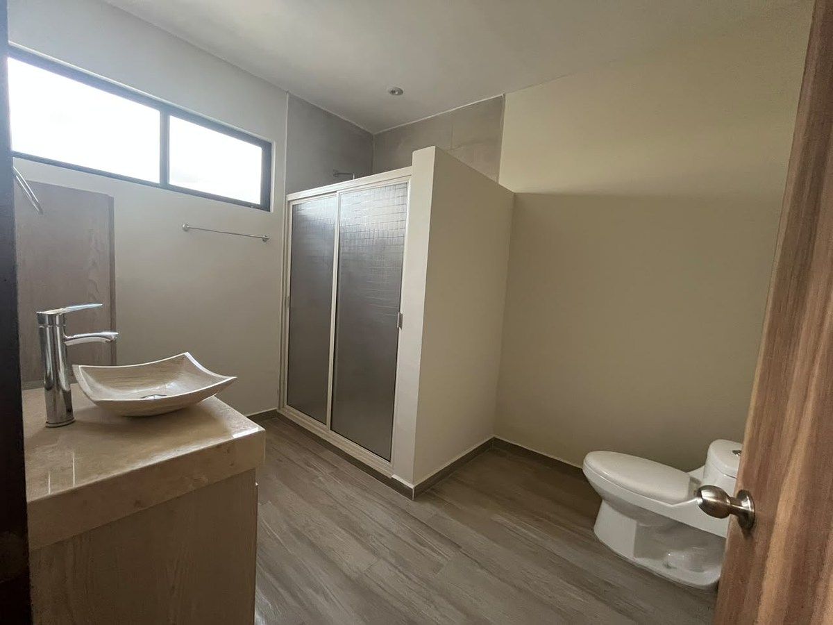 Casa en Valle de Fontanna, Ramos Arizpe, foto 12 de 25
