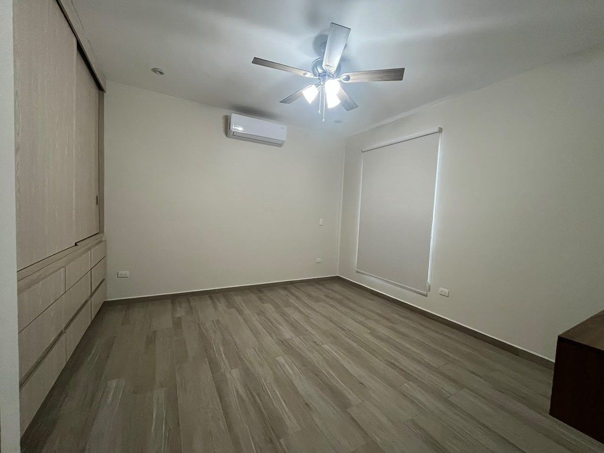 Casa en Valle de Fontanna, Ramos Arizpe, foto 13 de 25