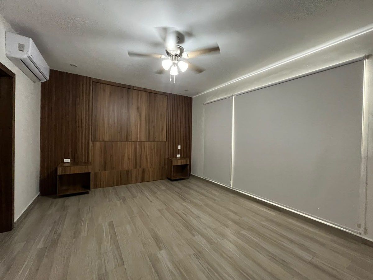 Casa en Valle de Fontanna, Ramos Arizpe, foto 19 de 25