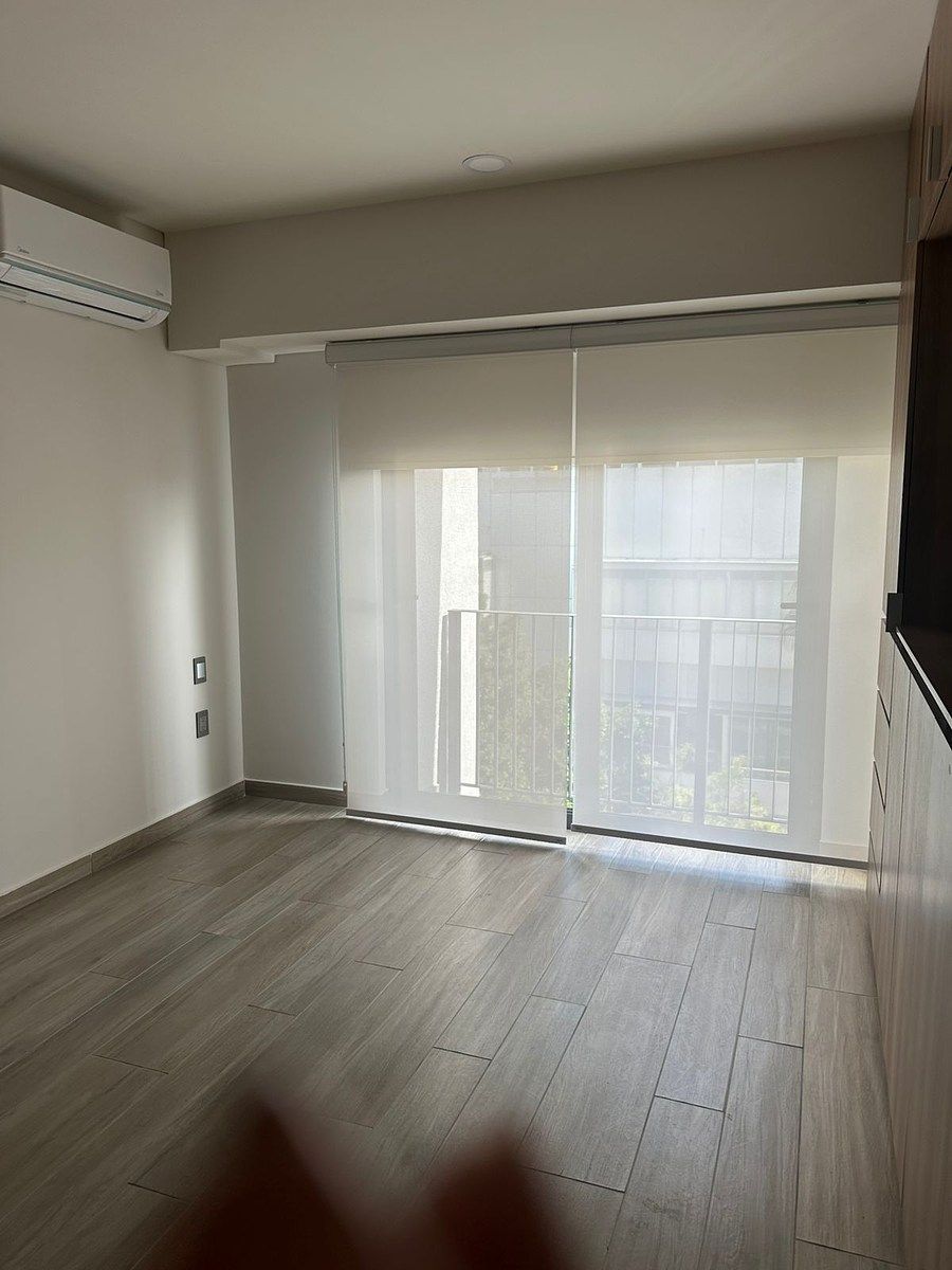 Apartamento em Vallarta San Jorge, Guadalajara, foto 4 de 40
