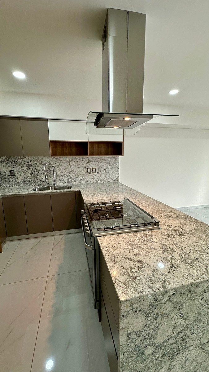Apartamento em Vallarta San Jorge, Guadalajara, foto 2 de 40