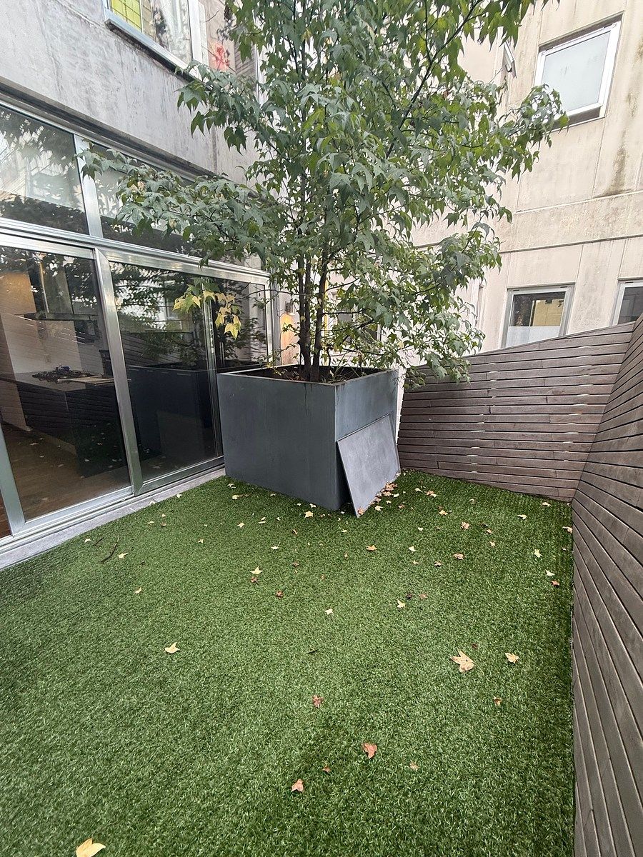 Apartamento em Roma Norte, Cuauhtémoc, foto 6 de 25