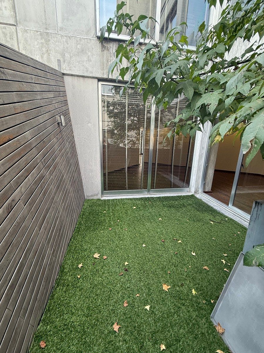 Apartamento em Roma Norte, Cuauhtémoc, foto 7 de 25