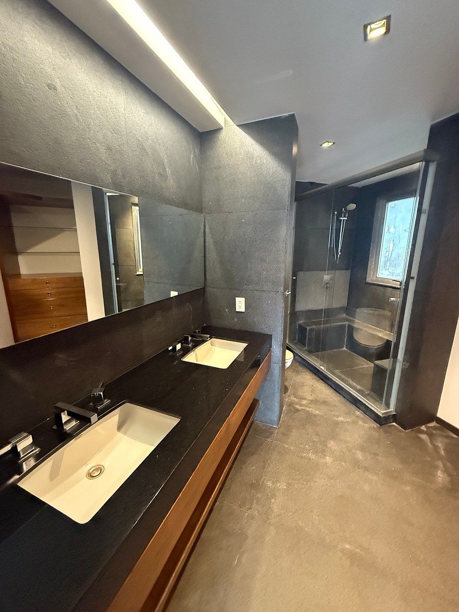 Apartamento em Roma Norte, Cuauhtémoc, foto 10 de 25