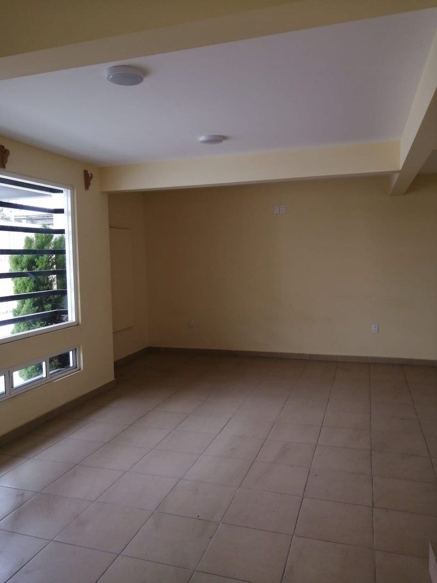 Casa em Santa María Nativitas, Calimaya, foto 4 de 23