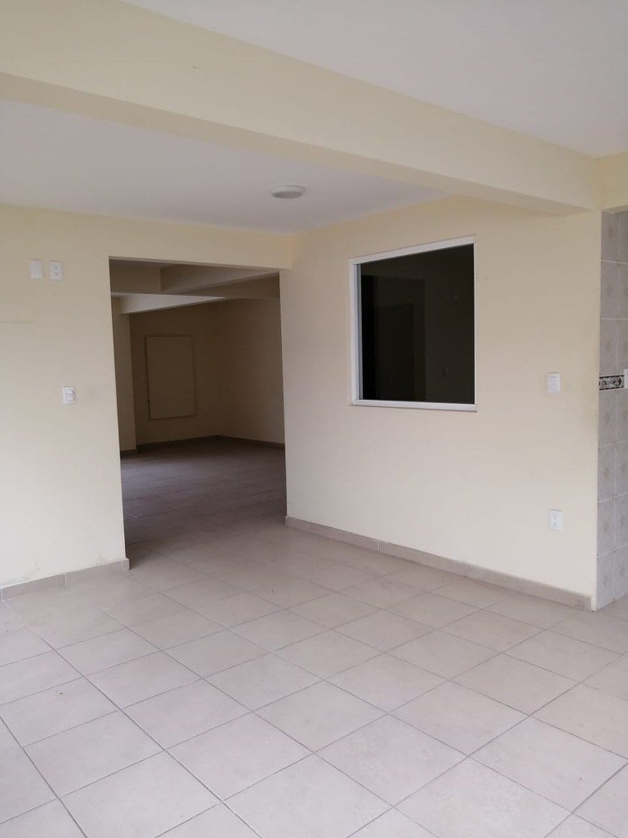 Casa em Santa María Nativitas, Calimaya, foto 7 de 23