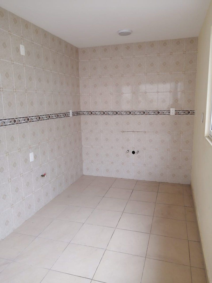 Casa em Santa María Nativitas, Calimaya, foto 8 de 23