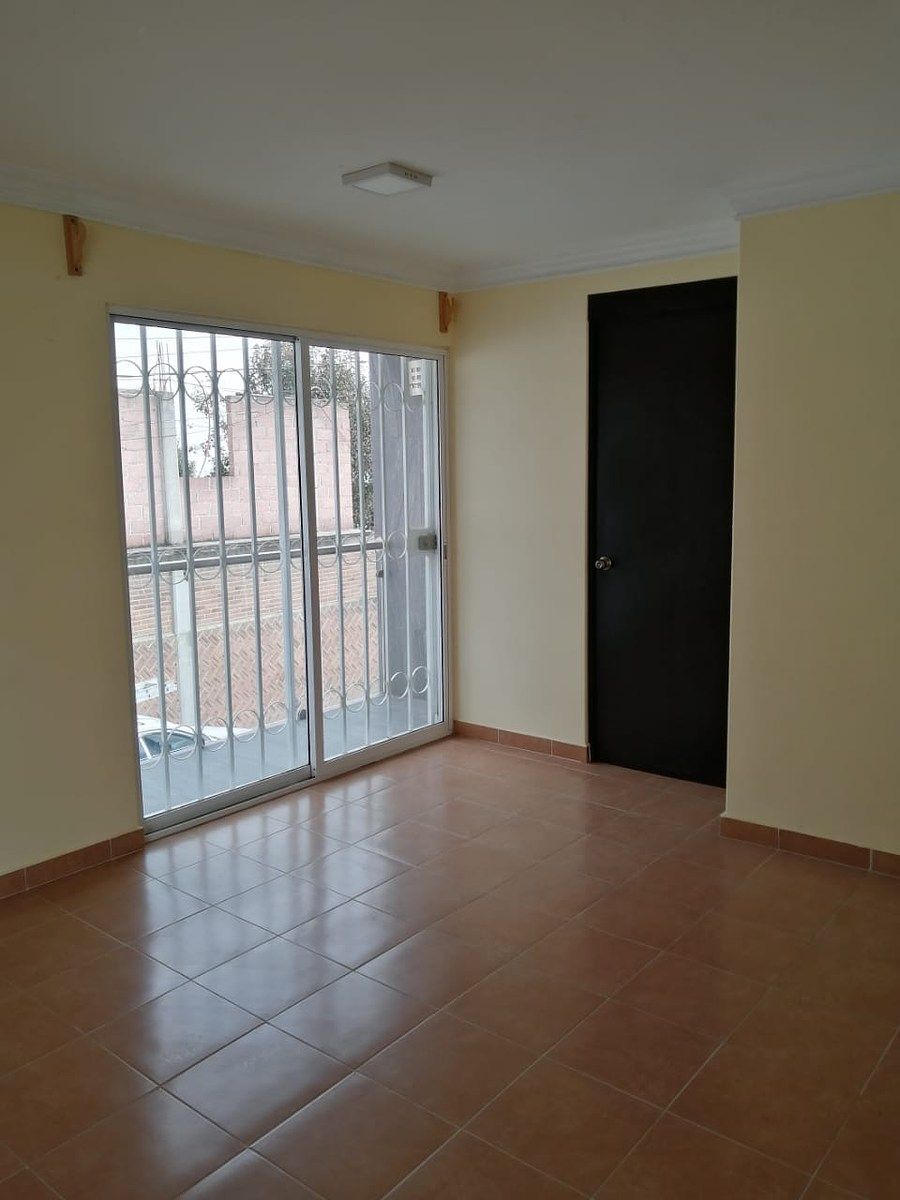 Casa em Santa María Nativitas, Calimaya, foto 10 de 23