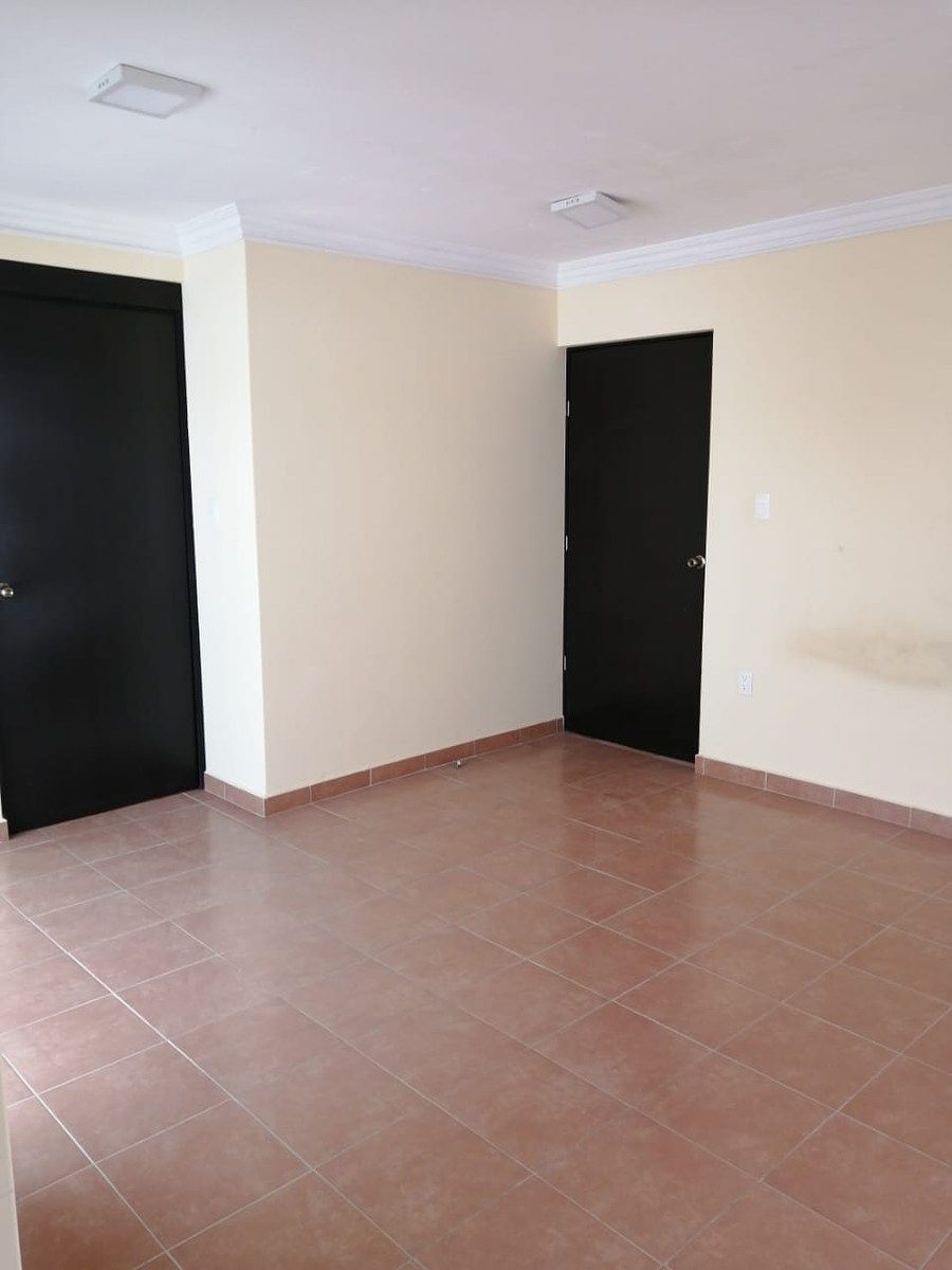 Casa en Santa María Nativitas, Calimaya, foto 11 de 23
