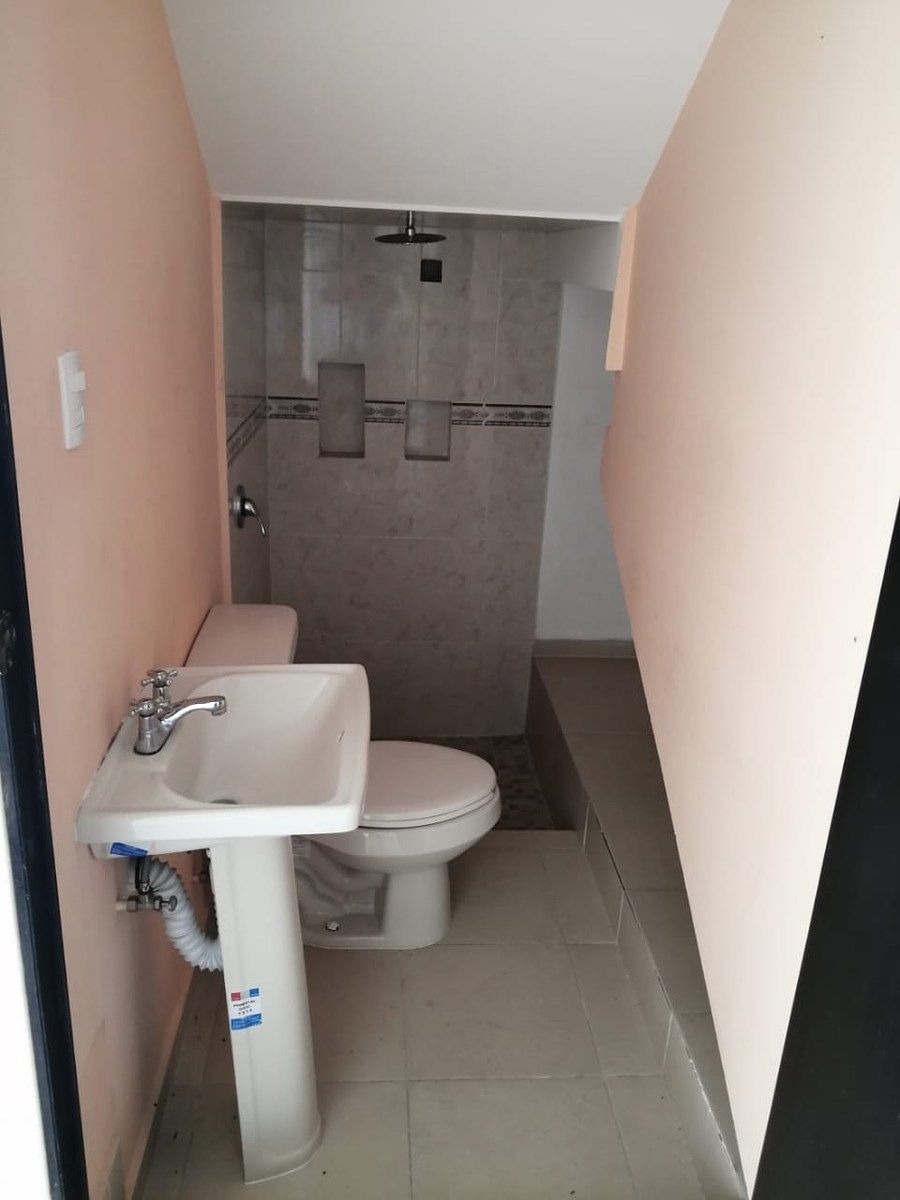 Casa en Santa María Nativitas, Calimaya, foto 12 de 23