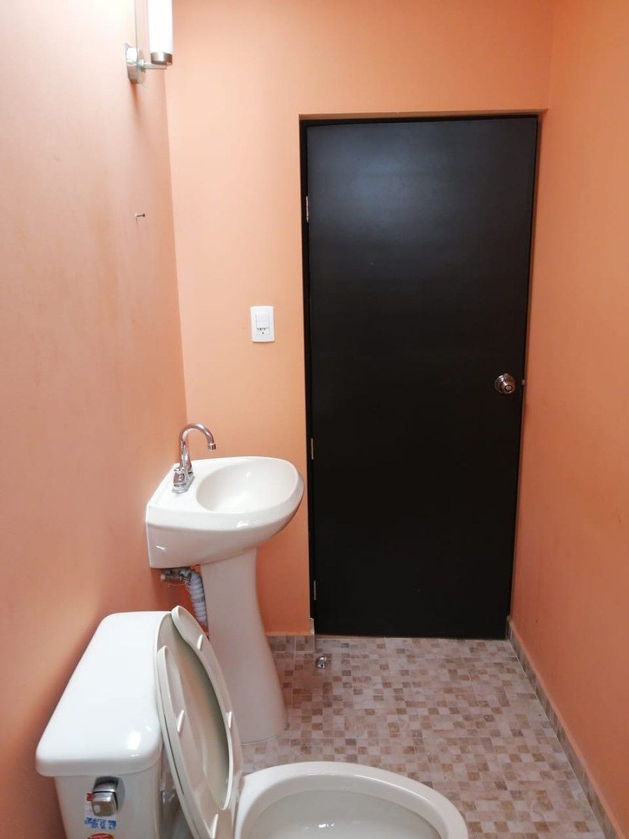 Casa en Santa María Nativitas, Calimaya, foto 13 de 23