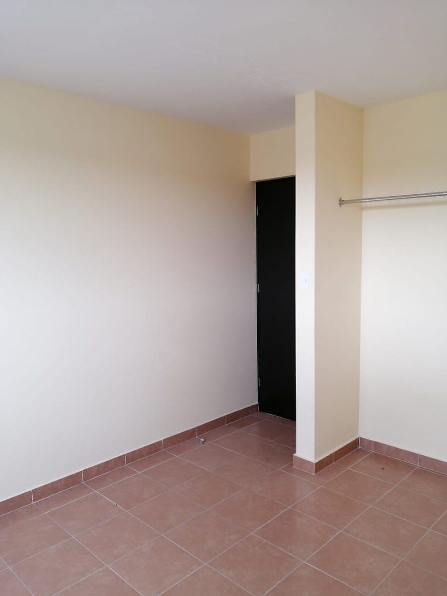 Casa en Santa María Nativitas, Calimaya, foto 15 de 23
