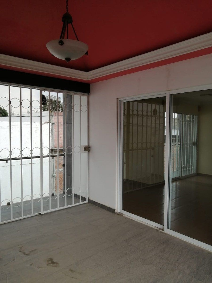 Casa en Santa María Nativitas, Calimaya, foto 17 de 23