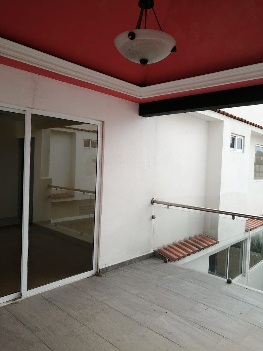 Casa en Santa María Nativitas, Calimaya, foto 18 de 23