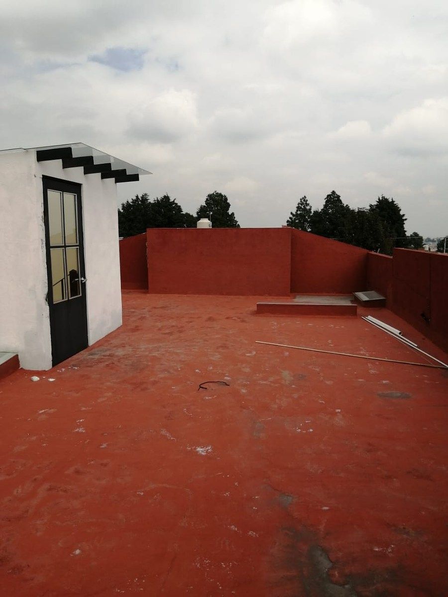 Casa en Santa María Nativitas, Calimaya, foto 20 de 23
