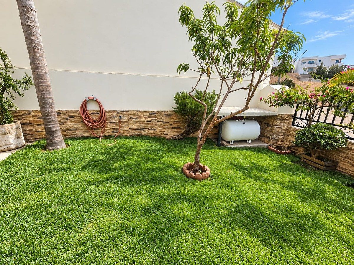 Casa em Baja Malibú (Sección Lomas), Tijuana, foto 6 de 27
