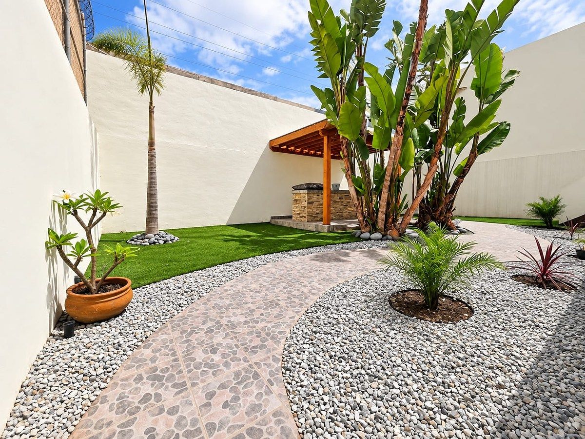 Casa em Baja Malibú (Sección Lomas), Tijuana, foto 8 de 27