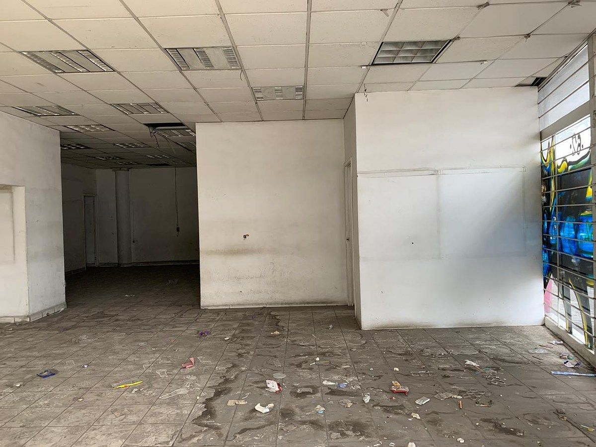 Local comercial en Santa Clara Coatitla, Ecatepec de Morelos, foto 8 de 14