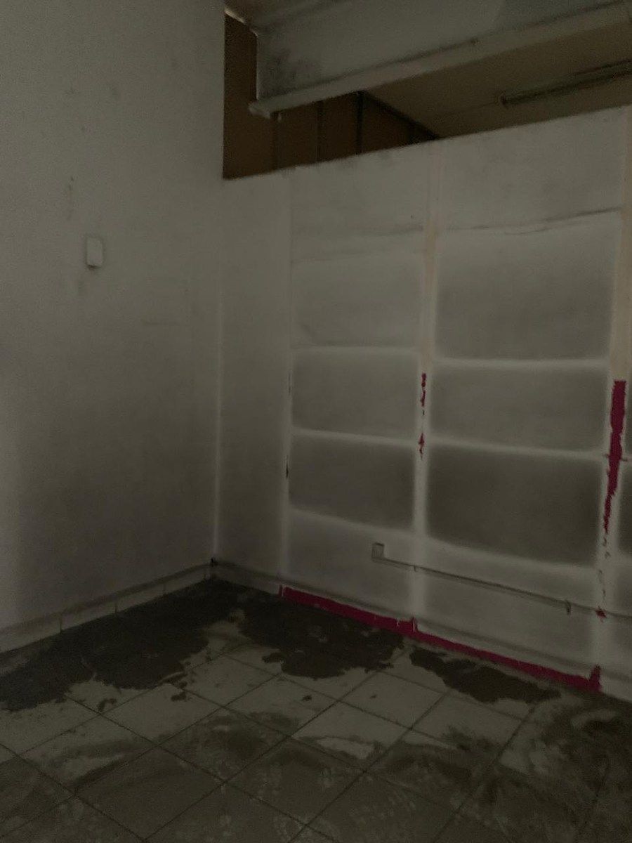 Local comercial en Santa Clara Coatitla, Ecatepec de Morelos, foto 9 de 14