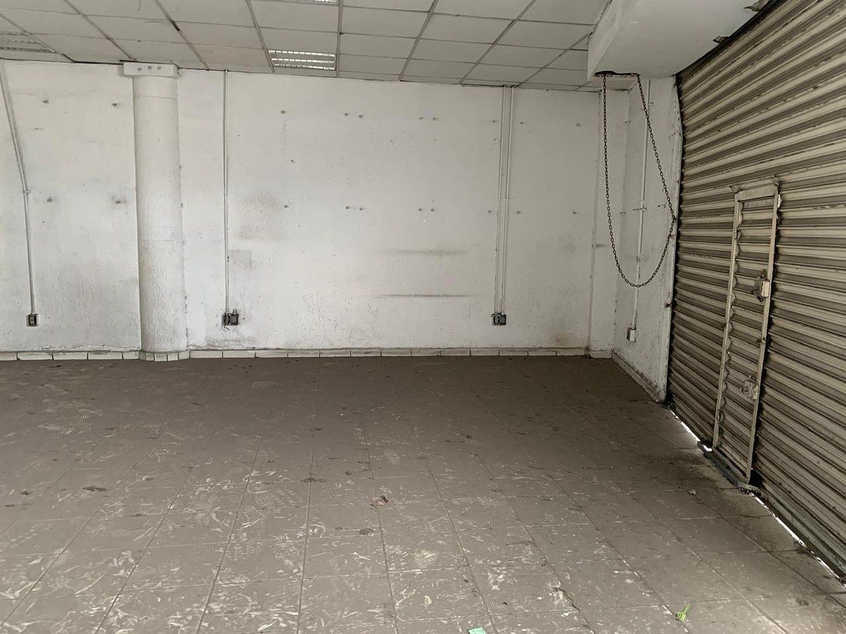 Local comercial en Santa Clara Coatitla, Ecatepec de Morelos, foto 3 de 14