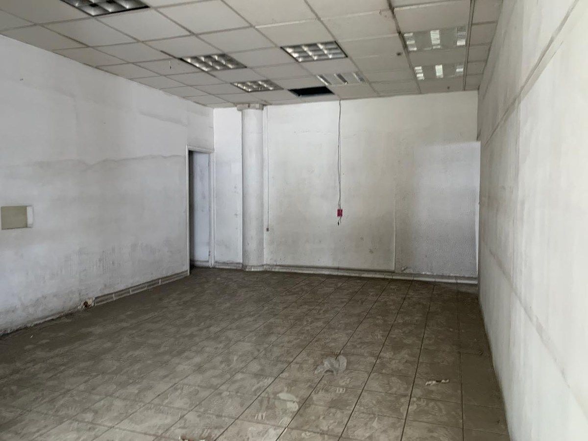 Local comercial en Santa Clara Coatitla, Ecatepec de Morelos, foto 4 de 14