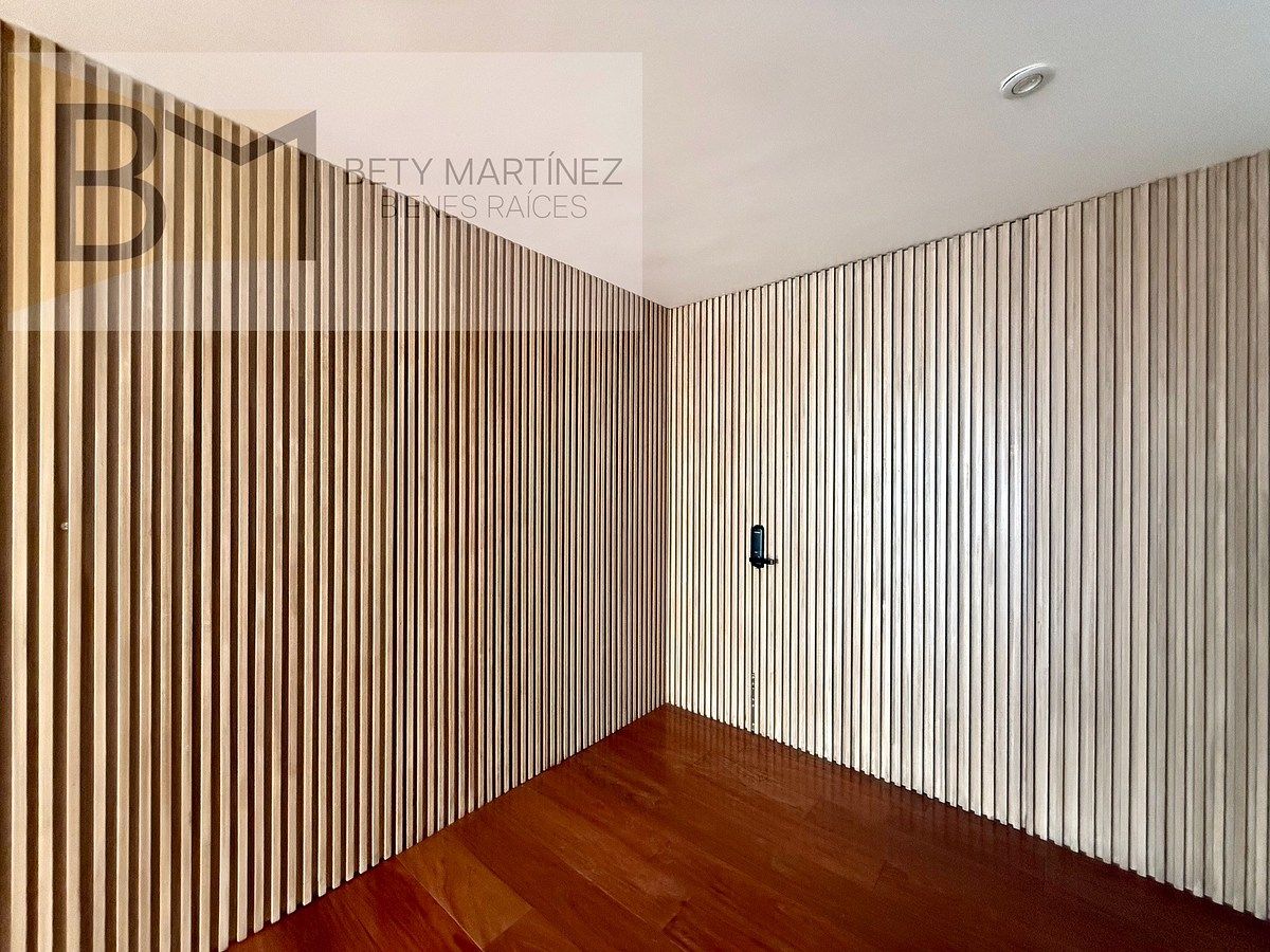 Departamento en Bosques de las Lomas, Cuajimalpa de Morelos, foto 9 de 42