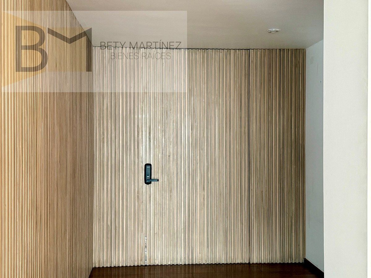 Departamento en Bosques de las Lomas, Cuajimalpa de Morelos, foto 10 de 42