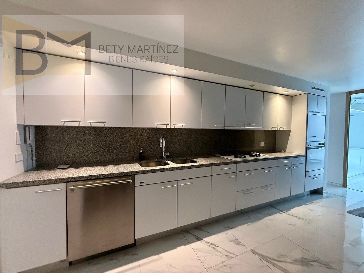 Departamento en Bosques de las Lomas, Cuajimalpa de Morelos, foto 12 de 42