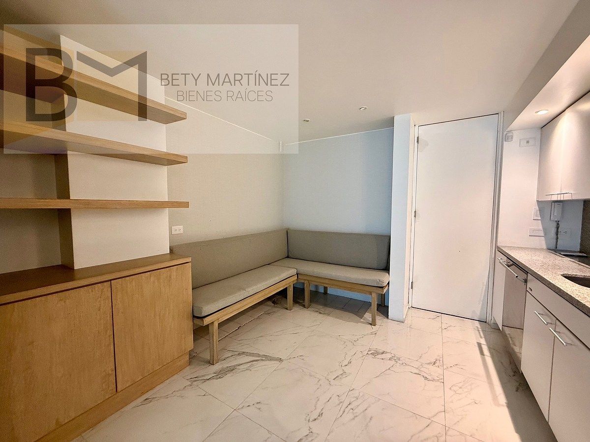 Departamento en Bosques de las Lomas, Cuajimalpa de Morelos, foto 15 de 42