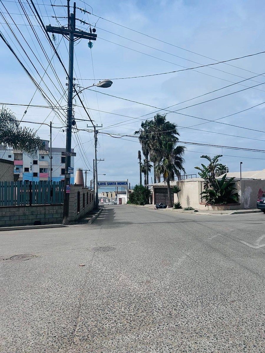 Terreno en Reforma, Playas de Rosarito, foto 9 de 12