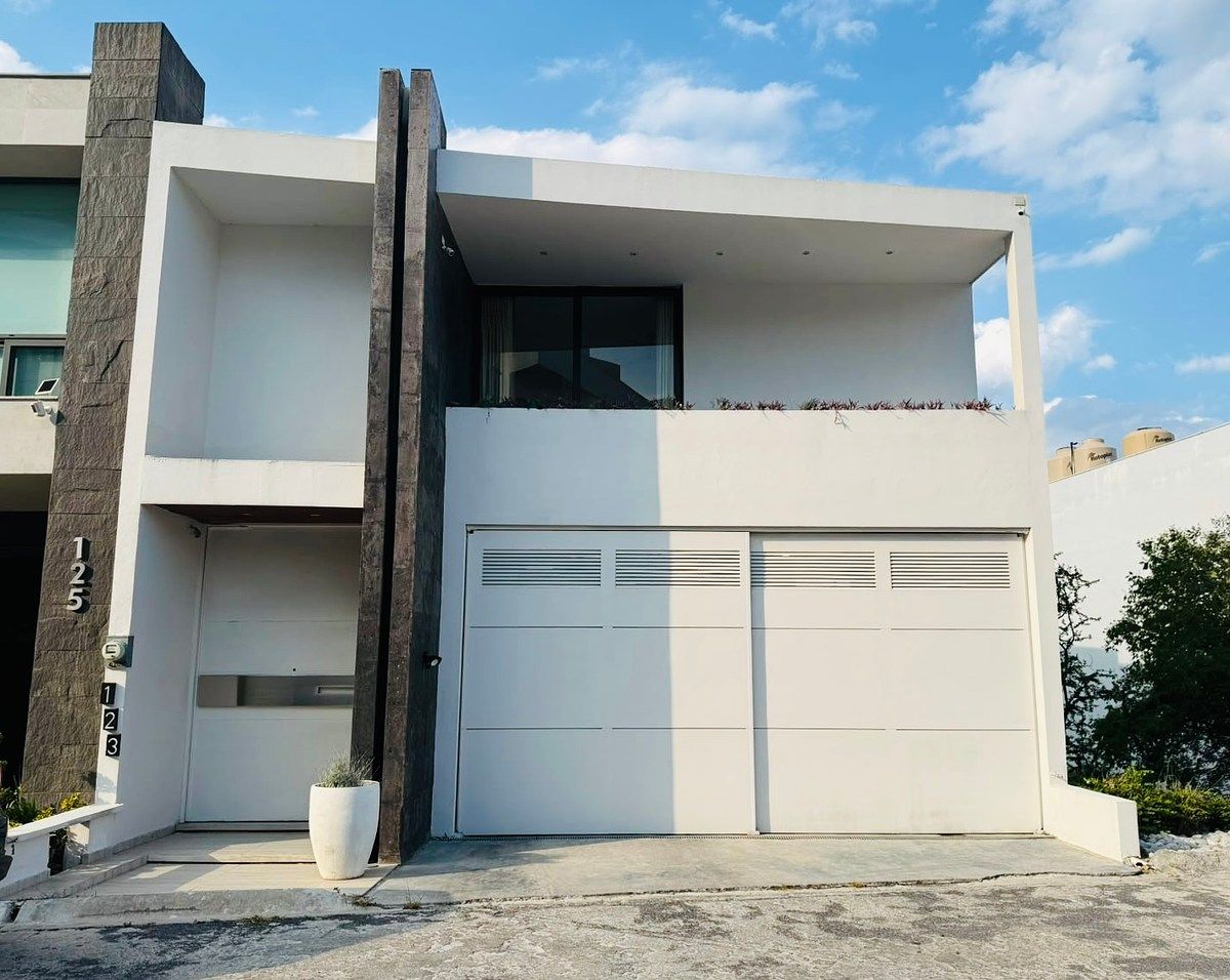 Fachada, foto 2 de 20