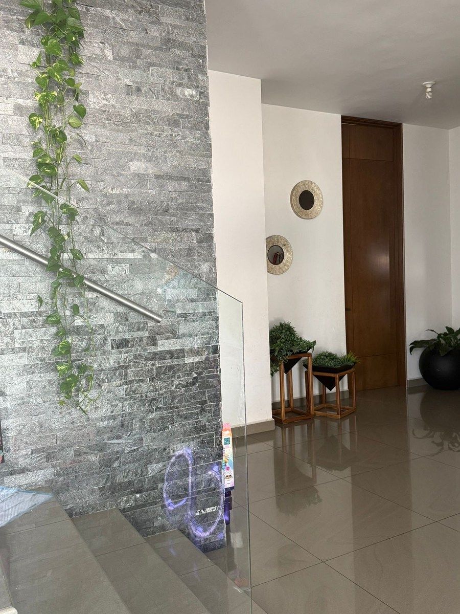 Casa en Lagos del Vergel, Monterrey, foto 6 de 13