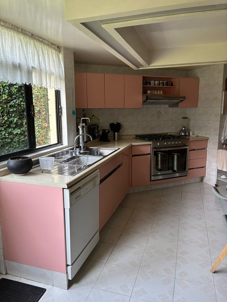 Casa en Colinas del Bosque, Tlalpan, foto 7 de 26