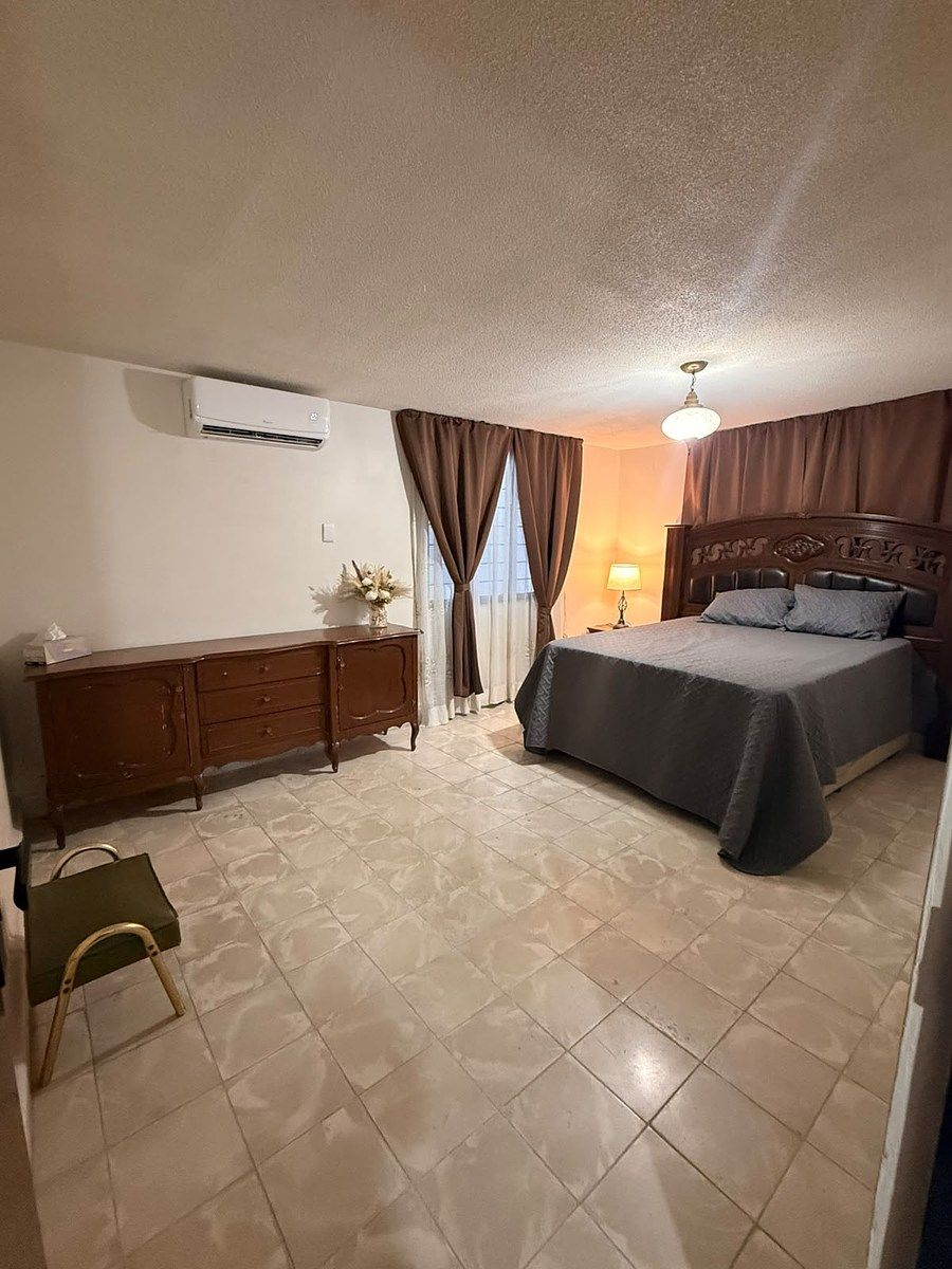 Casa en Las Puentes Sector 1, San Nicolás de los Garza, foto 2 de 18
