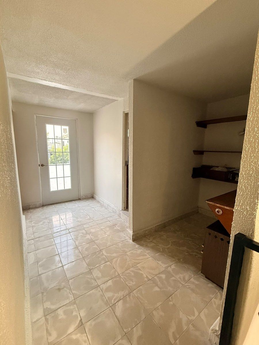 Casa en Las Puentes Sector 1, San Nicolás de los Garza, foto 5 de 18